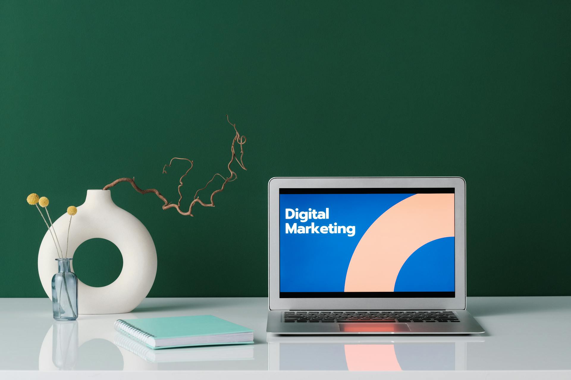 Unleash the Power of Digital Marketing: Strategies for Success | DevSparkz Insights